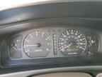 1998 TOYOTA SIENNA