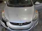2012 HYUNDAI ELANTRA