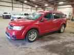 2014 DODGE JOURNEY