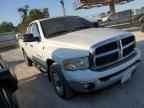 2005 DODGE Ram 2500