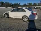 2010 MERCEDES-BENZ E-Class