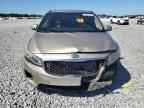 2015 KIA SEDONA