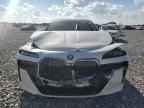 2024 BMW 7 series