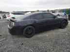 2006 DODGE CHARGER