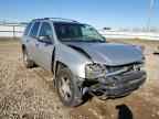 2007 CHEVROLET Trailblazer