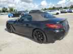 2020 BMW Z4
