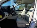 2011 SUBARU Legacy