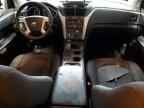 2011 CHEVROLET TRAVERSE
