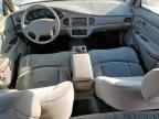 2005 BUICK Century