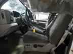 2002 FORD F-250