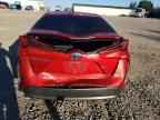 2017 TOYOTA Prius Prime