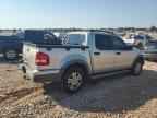 2008 FORD Explorer Sport Trac