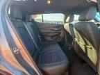 2025 BUICK Envista