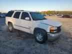 2005 GMC Yukon