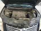 2013 CADILLAC SRX