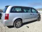 2008 DODGE GRAND CARAVAN