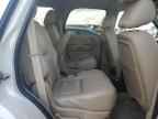 2011 CADILLAC ESCALADE