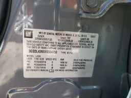 2008 SATURN Vue
