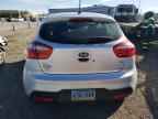 2012 KIA RIO