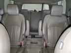 2015 GMC ACADIA