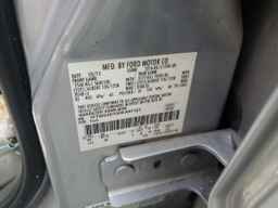 2013 FORD F-350 SUPER DUTY