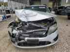 2010 FORD FUSION