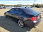 2011 BMW 3 SERIES