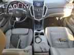 2011 CADILLAC SRX