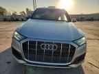 2021 AUDI Q7