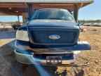 2004 FORD F-150
