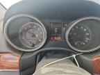 2012 JEEP Grand Cherokee