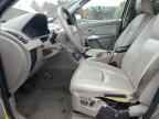 2006 VOLVO XC90