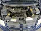 2005 DODGE GRAND CARAVAN