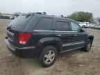2010 JEEP Grand Cherokee