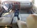 1997 TOYOTA 4Runner