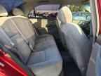 2003 TOYOTA COROLLA