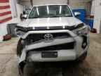 2015 TOYOTA 4Runner