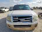 2013 FORD Expedition