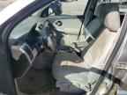 2005 CHEVROLET EQUINOX