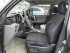 2012 TOYOTA 4Runner