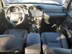 2023 TOYOTA 4Runner