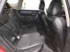 2005 SUBARU Legacy