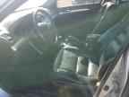 2008 ACURA TSX
