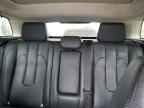 2015 LAND ROVER RANGE ROVER EVOQUE