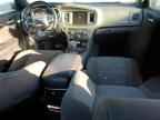 2015 DODGE CHARGER