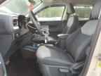 2025 FORD Maverick