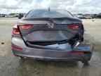2021 HONDA Insight