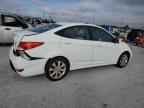 2013 HYUNDAI ACCENT