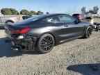 2023 BMW M8