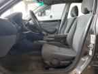 2005 HONDA CIVIC